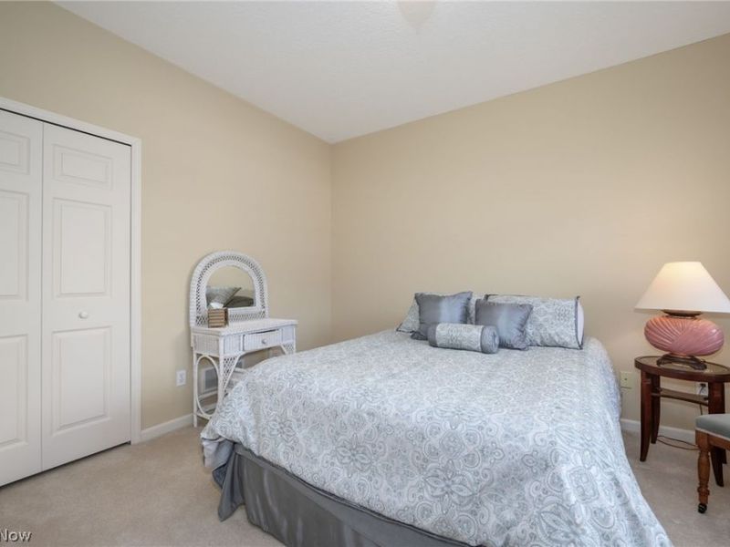 4287 Greenway Trail Street NW, Massillon, OH 44647 Photo 23