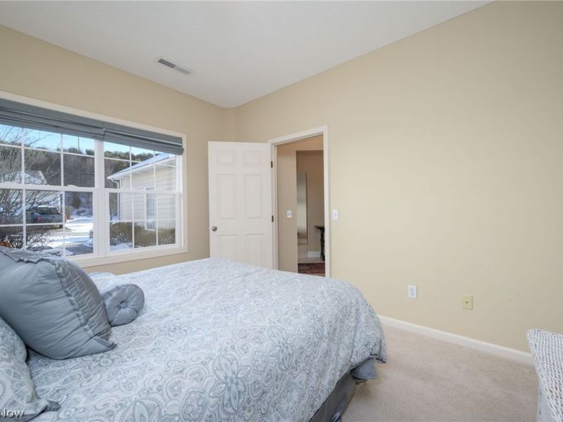 4287 Greenway Trail Street NW, Massillon, OH 44647 Photo 24