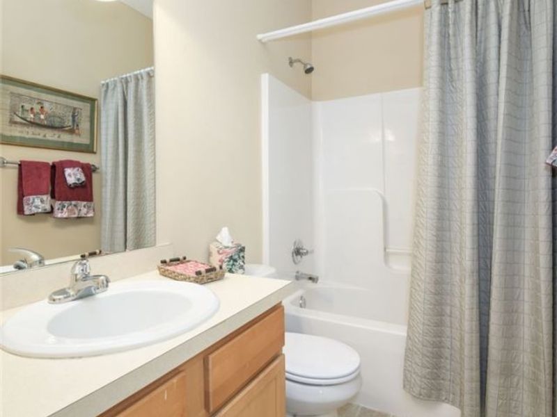 4287 Greenway Trail Street NW, Massillon, OH 44647 Photo 25