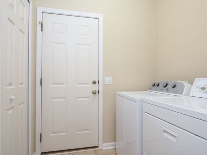 4287 Greenway Trail Street NW, Massillon, OH 44647 Photo 26