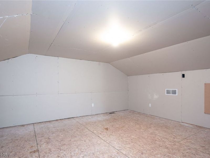 4287 Greenway Trail Street NW, Massillon, OH 44647 Photo 27