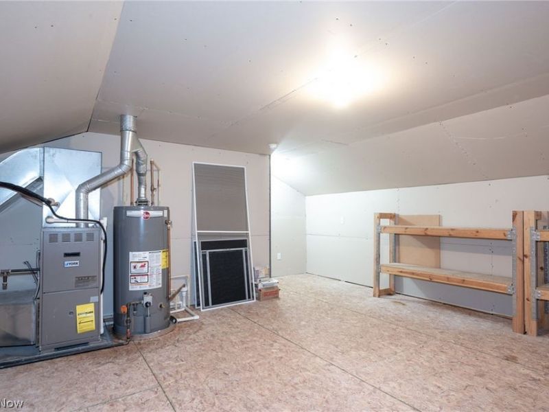 4287 Greenway Trail Street NW, Massillon, OH 44647 Photo 28