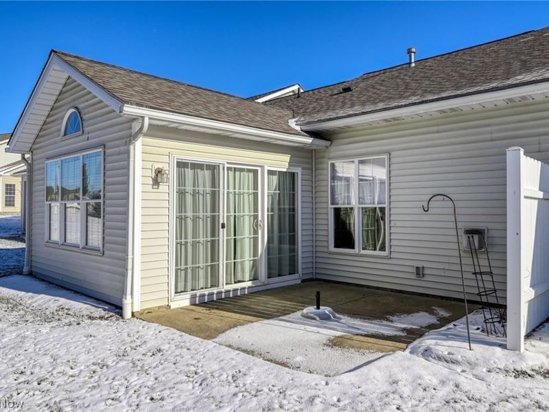 4287 Greenway Trail Street NW, Massillon, OH 44647 Photo 29