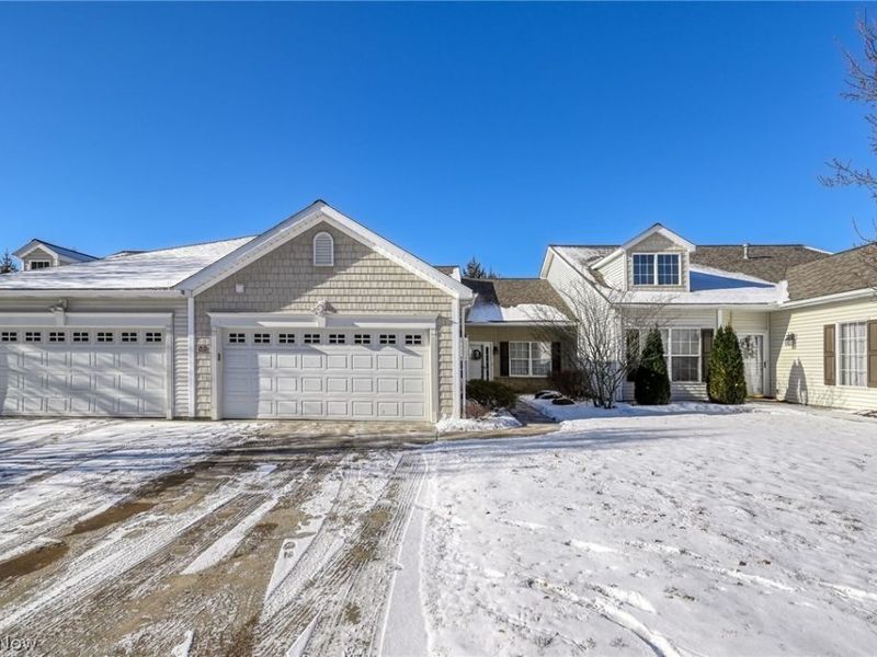 4287 Greenway Trail Street NW, Massillon, OH 44647 Photo 30