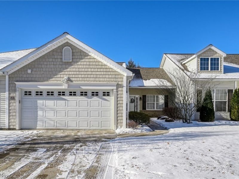 4287 Greenway Trail Street NW, Massillon, OH 44647 Photo 31