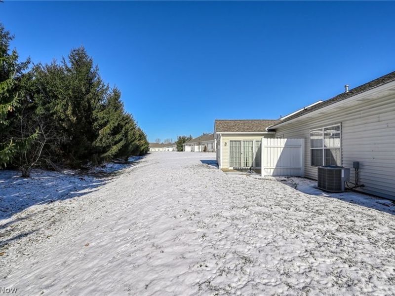 4287 Greenway Trail Street NW, Massillon, OH 44647 Photo 32