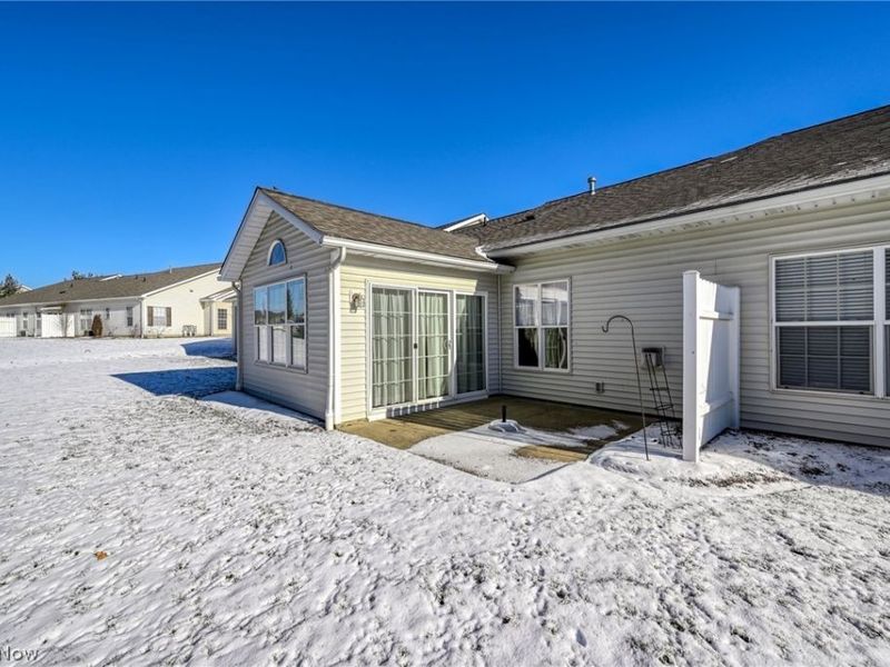 4287 Greenway Trail Street NW, Massillon, OH 44647 Photo 33