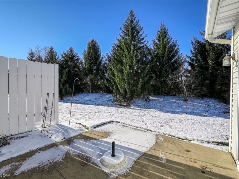 4287 Greenway Trail Street NW, Massillon, OH 44647 Photo 34