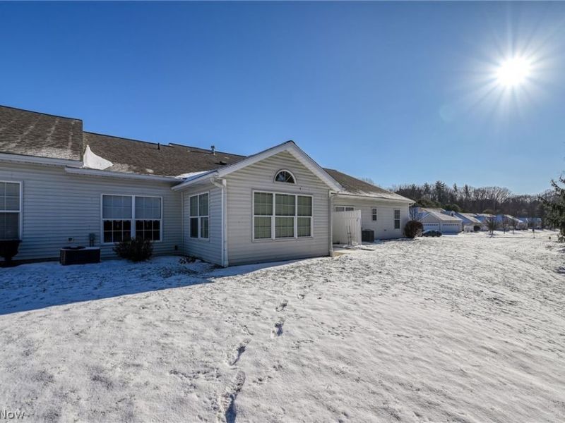 4287 Greenway Trail Street NW, Massillon, OH 44647 Photo 35