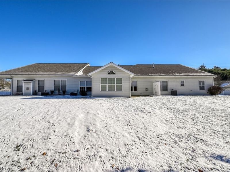 4287 Greenway Trail Street NW, Massillon, OH 44647 Photo 36