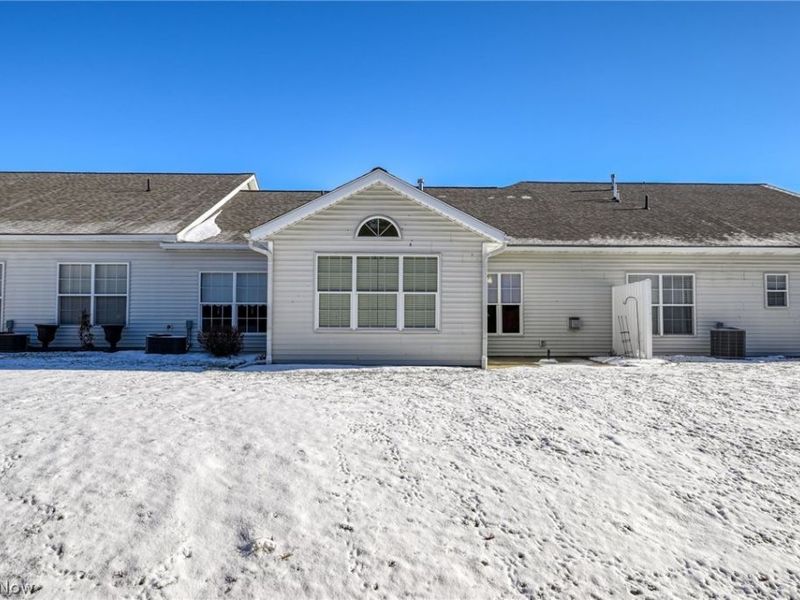 4287 Greenway Trail Street NW, Massillon, OH 44647 Photo 37