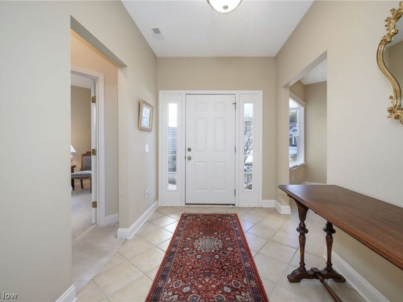 4287 Greenway Trail Street NW, Massillon, OH 44647 Photo 5