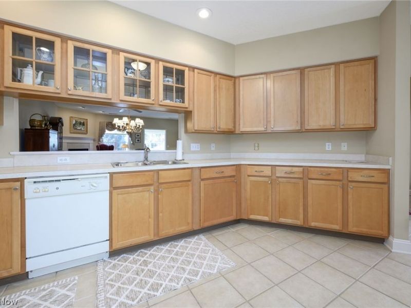 4287 Greenway Trail Street NW, Massillon, OH 44647 Photo 7