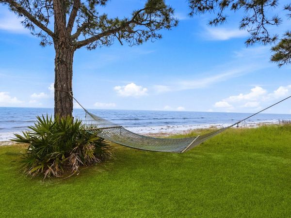 4016 St. Teresa Avenue, St Teresa, FL 32358