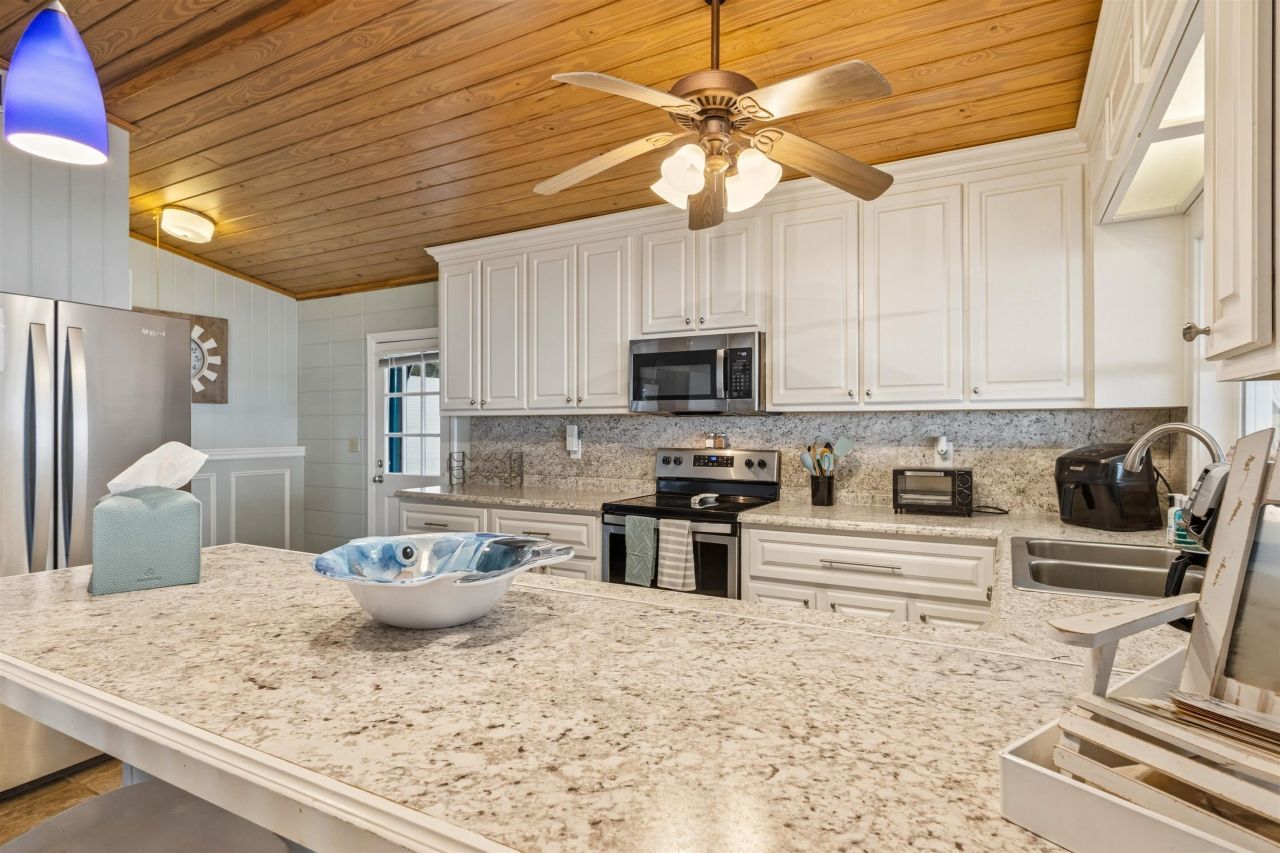 4016 St. Teresa Avenue, Saint Teresa, FL 32358 Photo