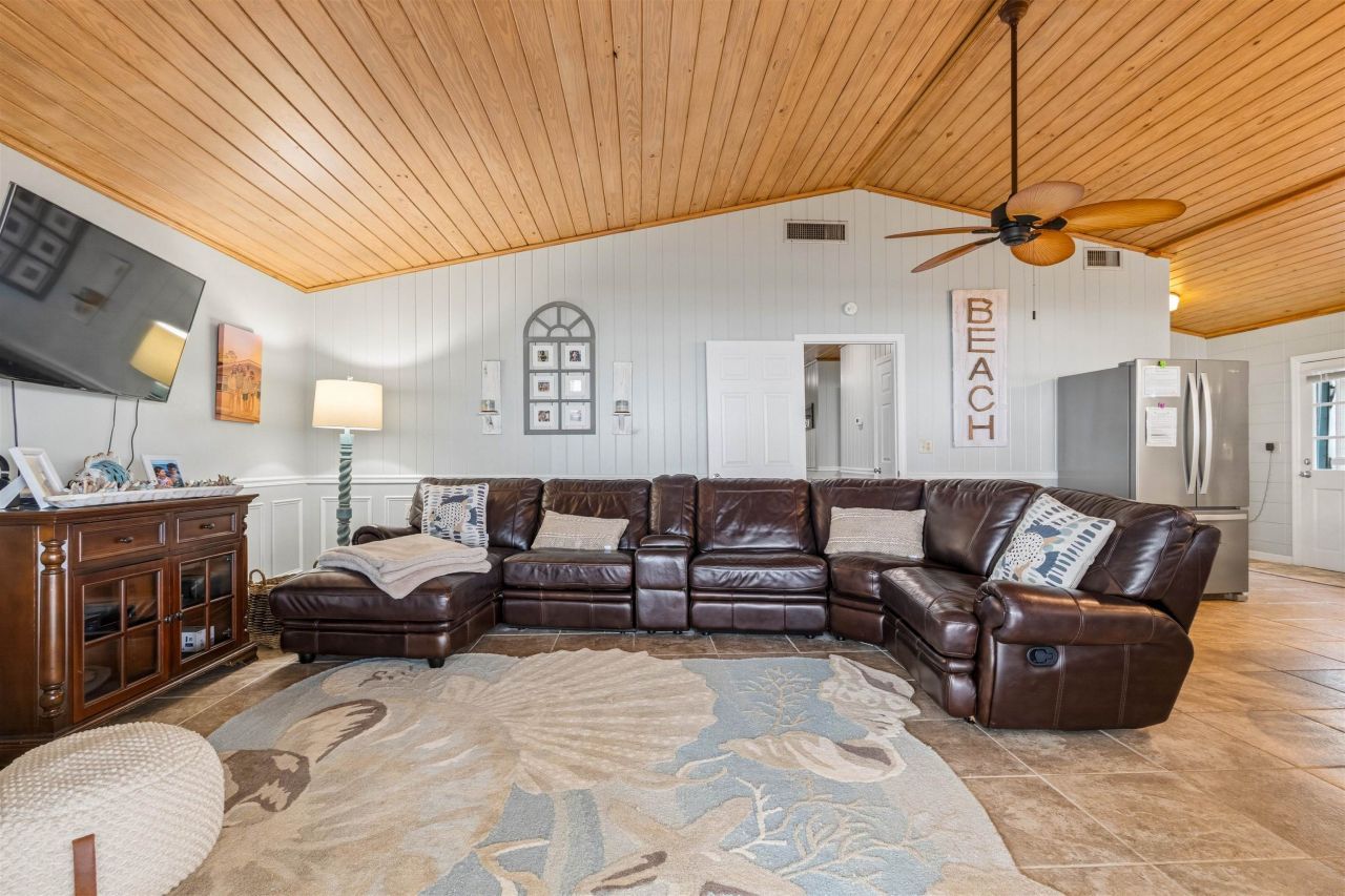 4016 St. Teresa Avenue, Saint Teresa, FL 32358 Photo