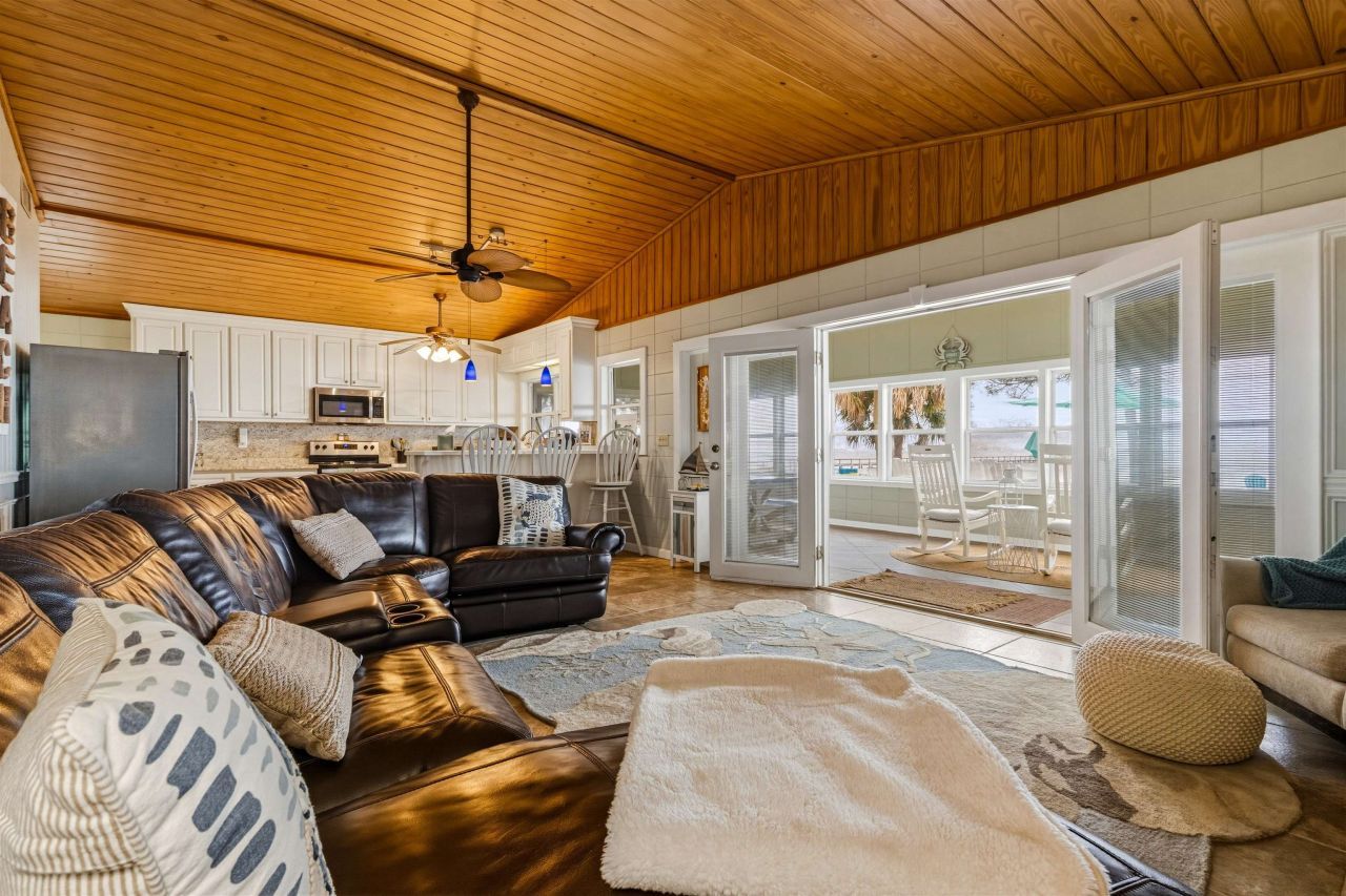 4016 St. Teresa Avenue, Saint Teresa, FL 32358 Photo