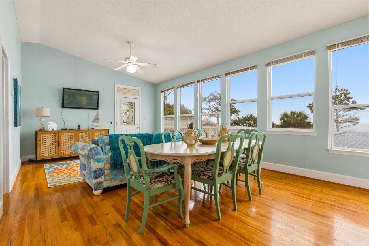 4016 St. Teresa Avenue, Saint Teresa, FL 32358 Photo