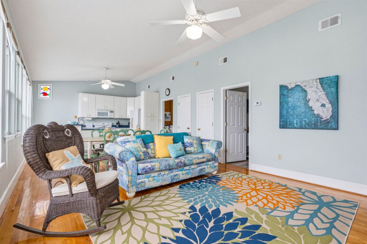 4016 St. Teresa Avenue, Saint Teresa, FL 32358 Photo