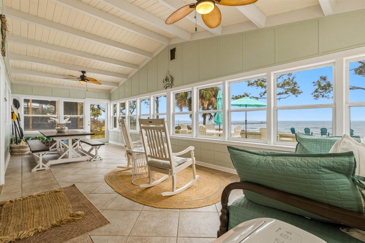 4016 St. Teresa Avenue, Saint Teresa, FL 32358 Photo