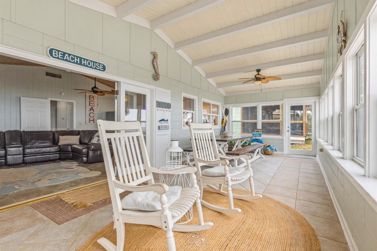 4016 St. Teresa Avenue, Saint Teresa, FL 32358 Photo