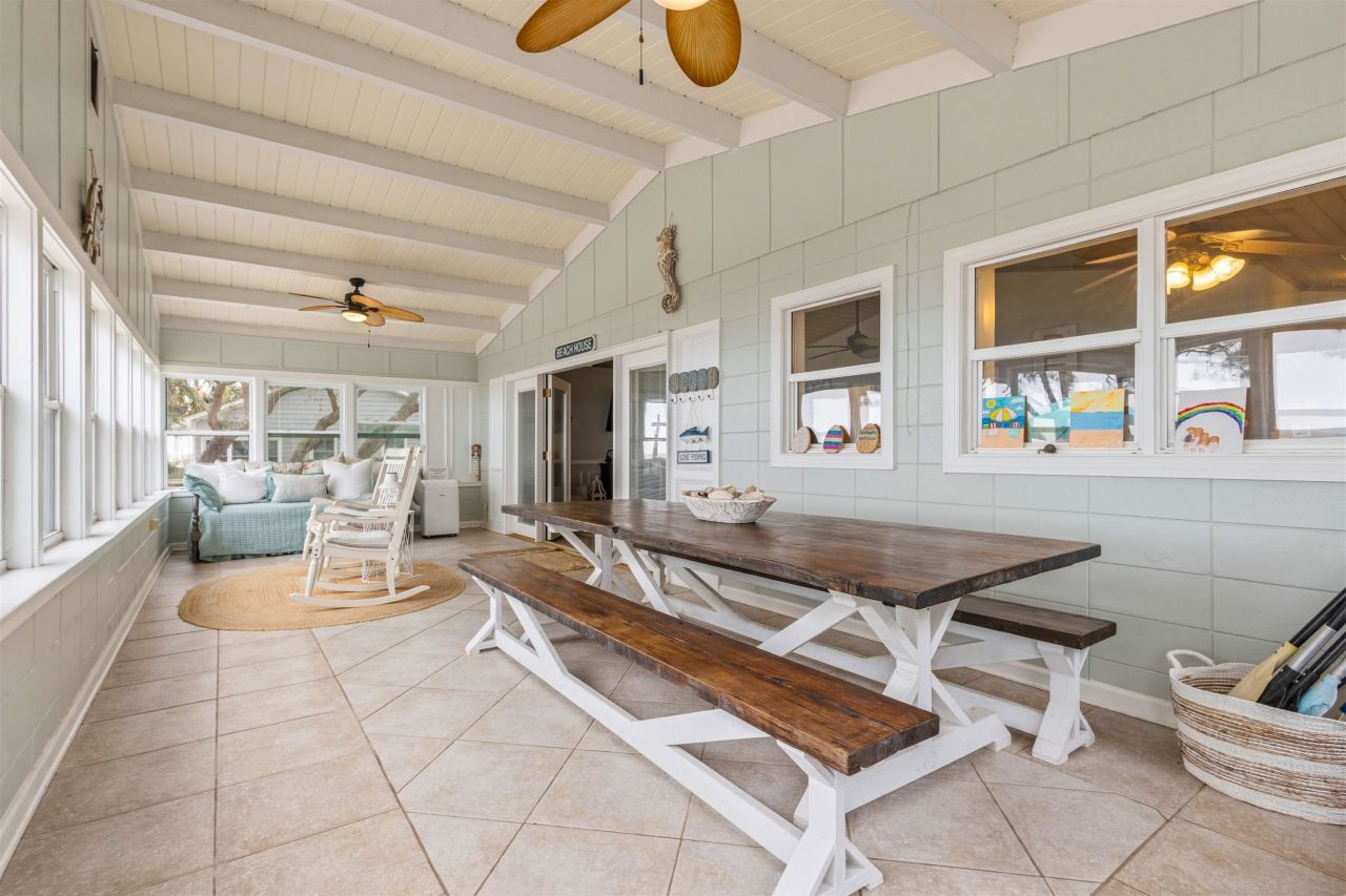 4016 St. Teresa Avenue, Saint Teresa, FL 32358 Photo