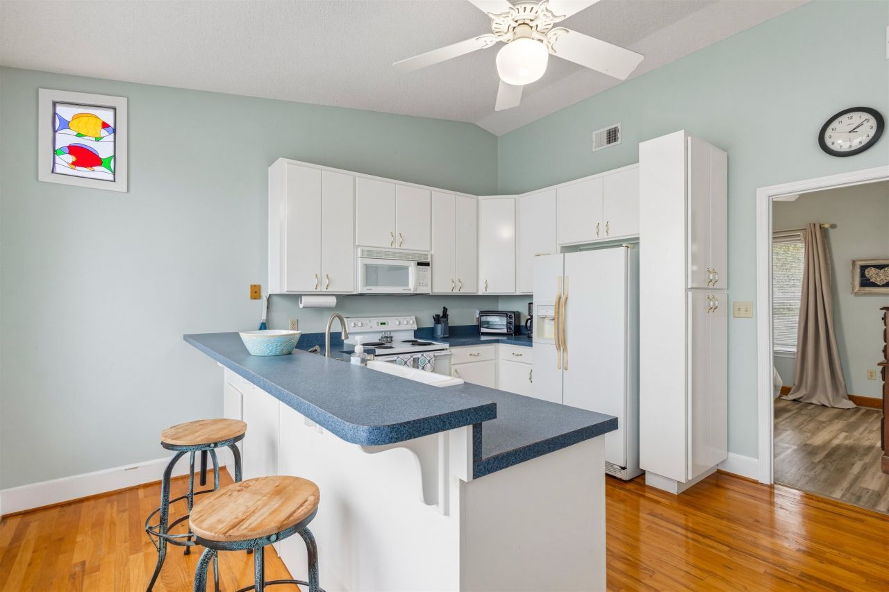 4016 St. Teresa Avenue, Saint Teresa, FL 32358 Photo