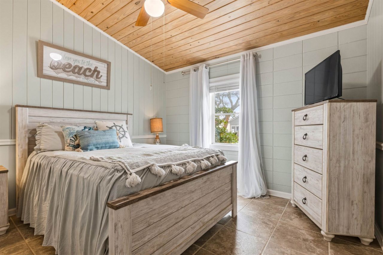 4016 St. Teresa Avenue, Saint Teresa, FL 32358 Photo