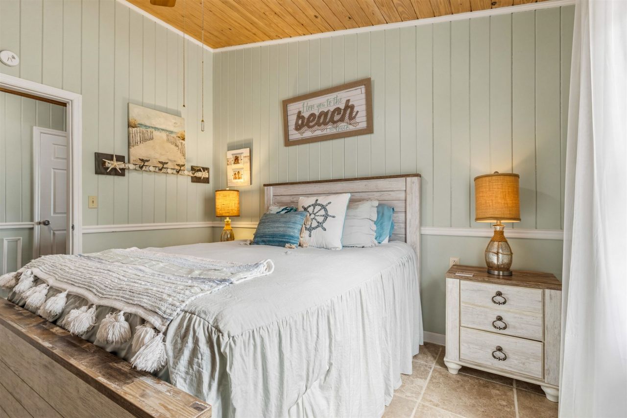 4016 St. Teresa Avenue, Saint Teresa, FL 32358 Photo