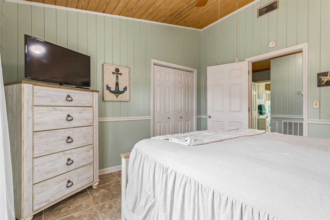 4016 St. Teresa Avenue, Saint Teresa, FL 32358 Photo