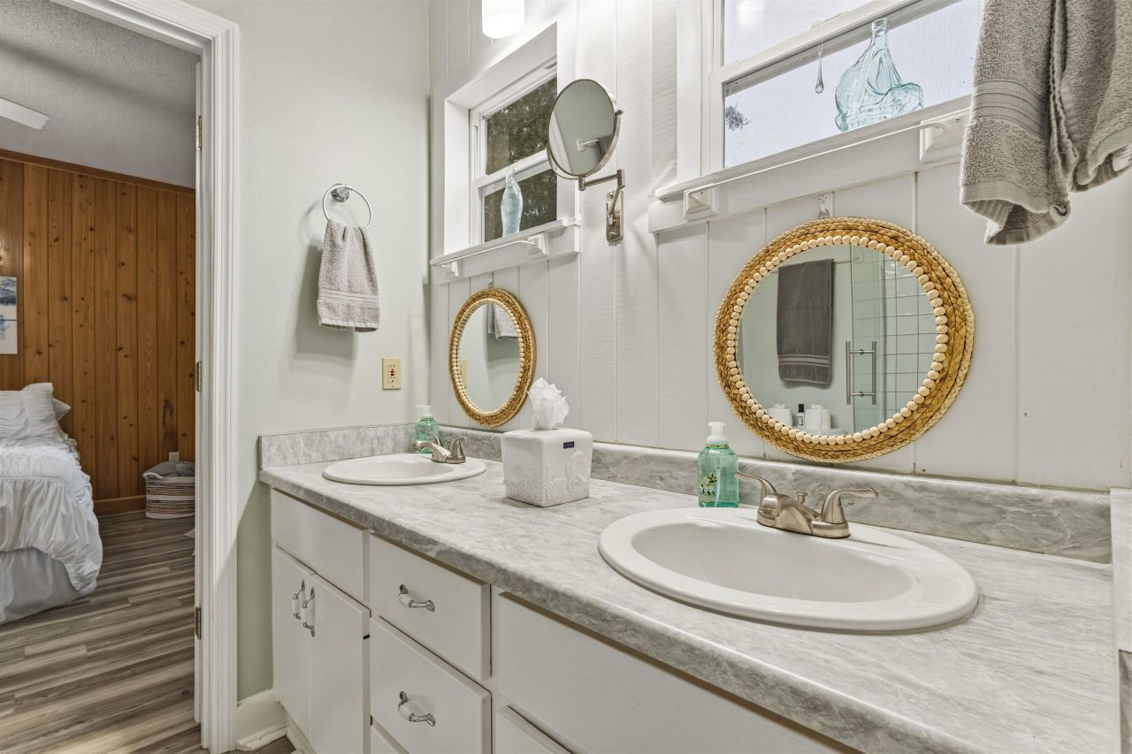 4016 St. Teresa Avenue, Saint Teresa, FL 32358 Photo