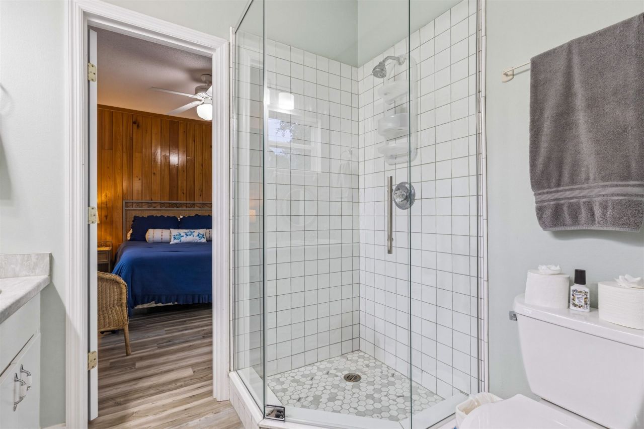 4016 St. Teresa Avenue, Saint Teresa, FL 32358 Photo