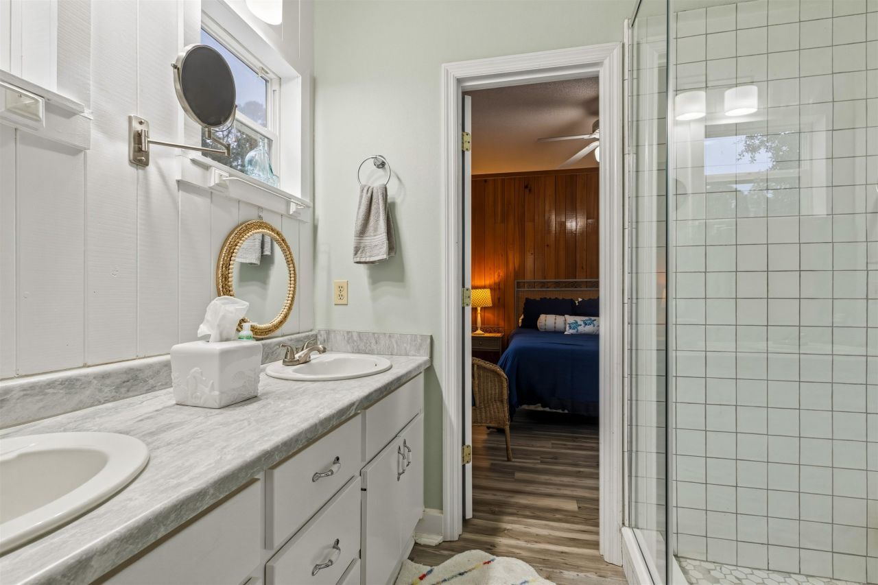 4016 St. Teresa Avenue, Saint Teresa, FL 32358 Photo