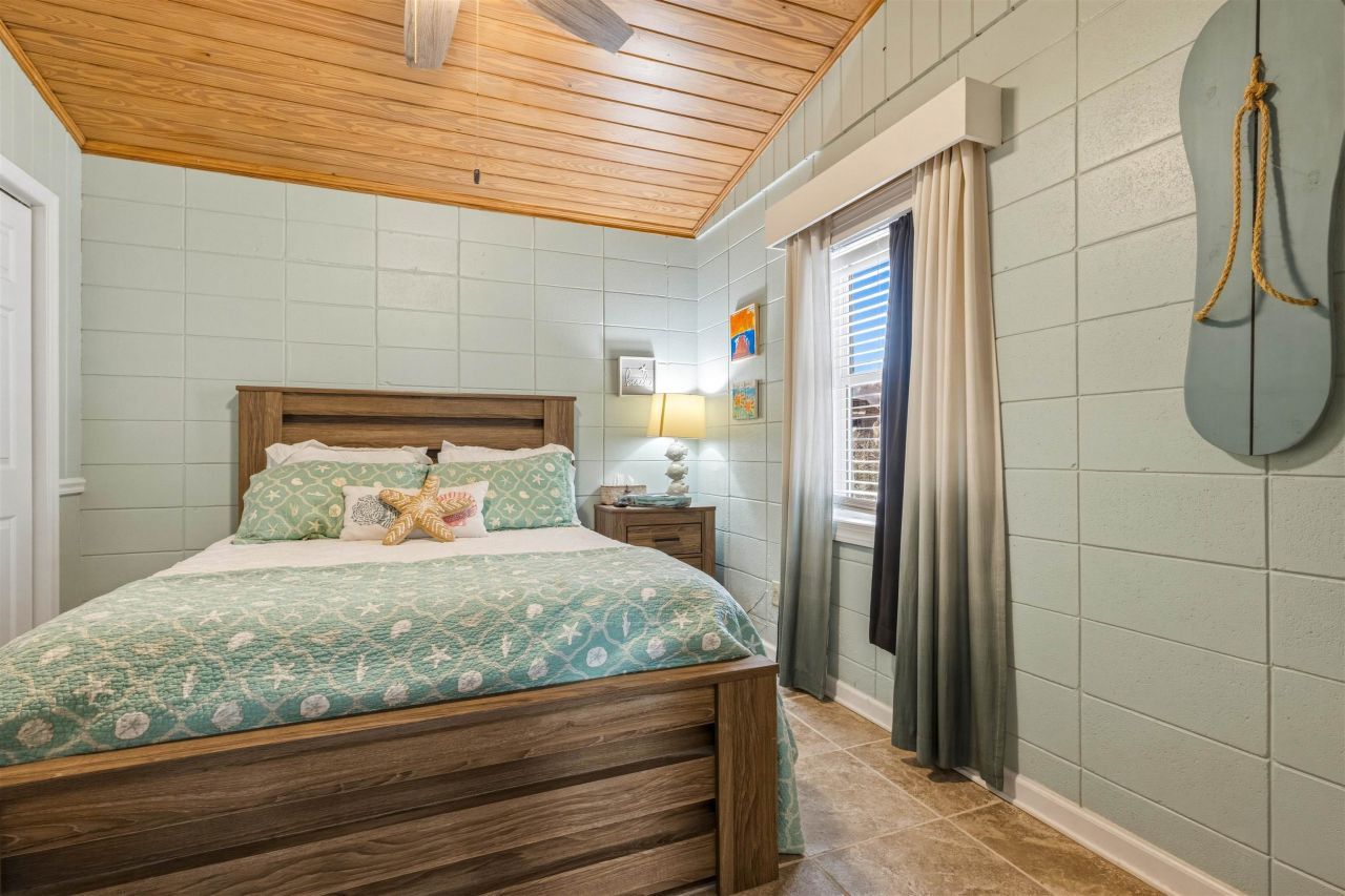 4016 St. Teresa Avenue, Saint Teresa, FL 32358 Photo