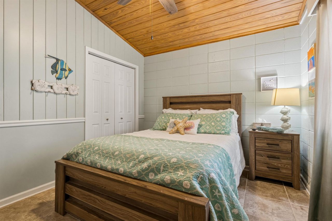 4016 St. Teresa Avenue, Saint Teresa, FL 32358 Photo