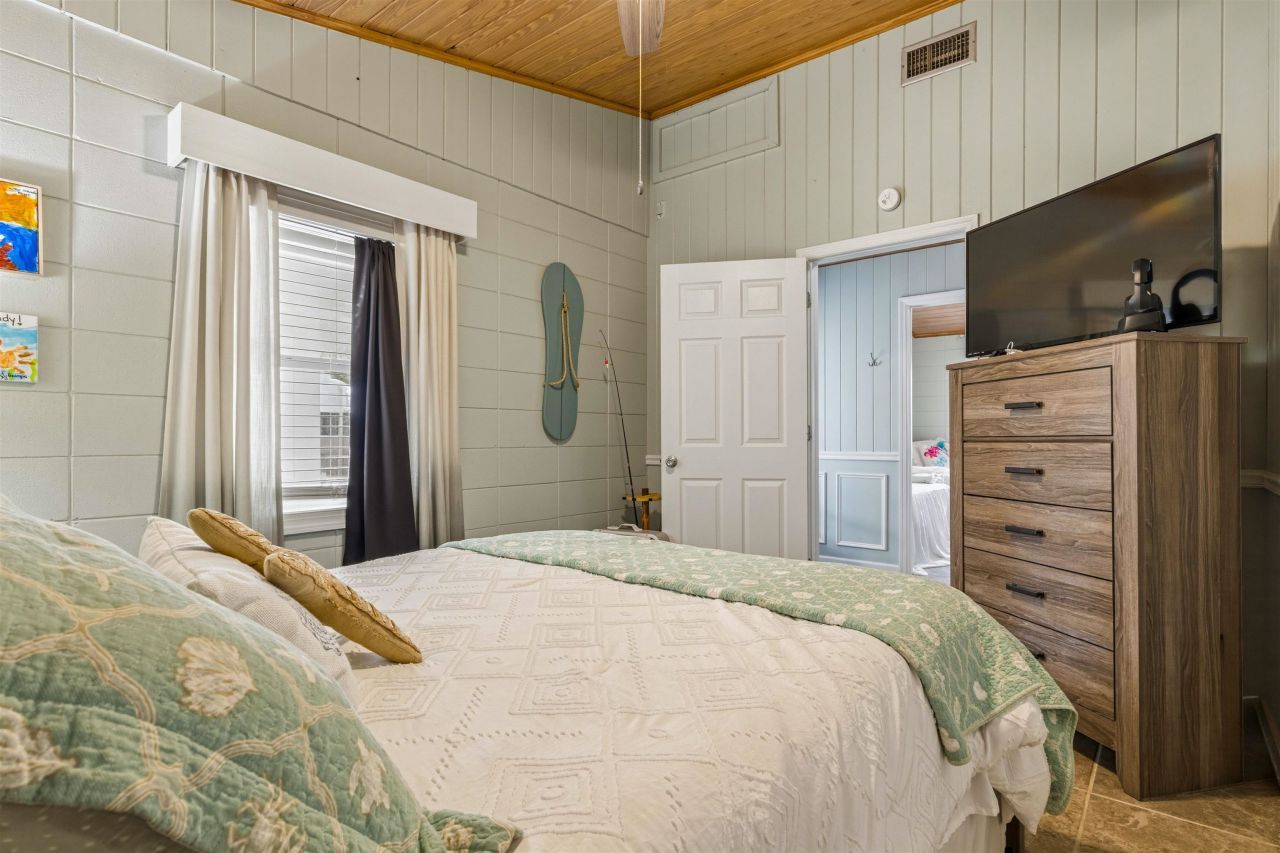 4016 St. Teresa Avenue, Saint Teresa, FL 32358 Photo