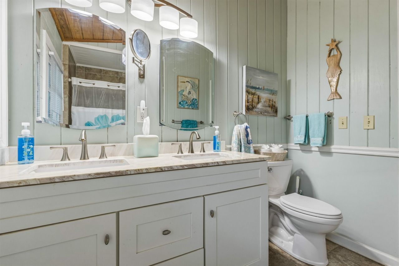 4016 St. Teresa Avenue, Saint Teresa, FL 32358 Photo