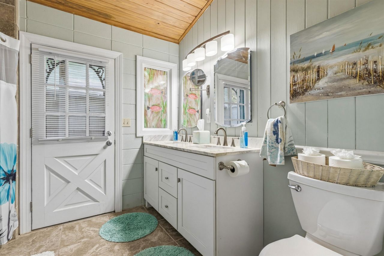 4016 St. Teresa Avenue, Saint Teresa, FL 32358 Photo