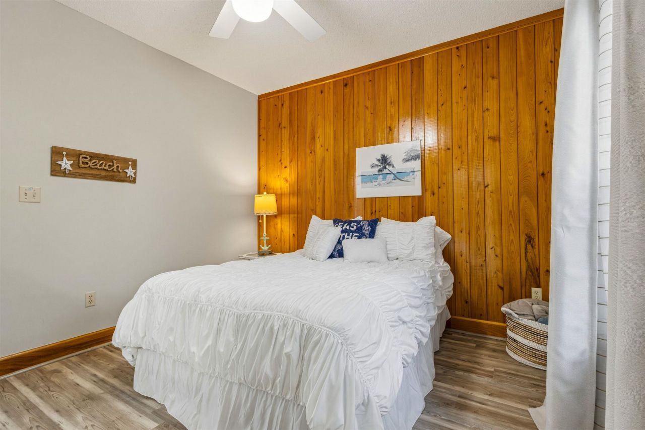 4016 St. Teresa Avenue, Saint Teresa, FL 32358 Photo