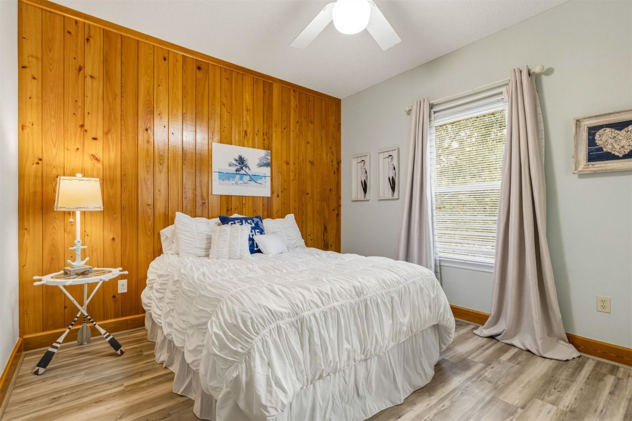 4016 St. Teresa Avenue, Saint Teresa, FL 32358 Photo