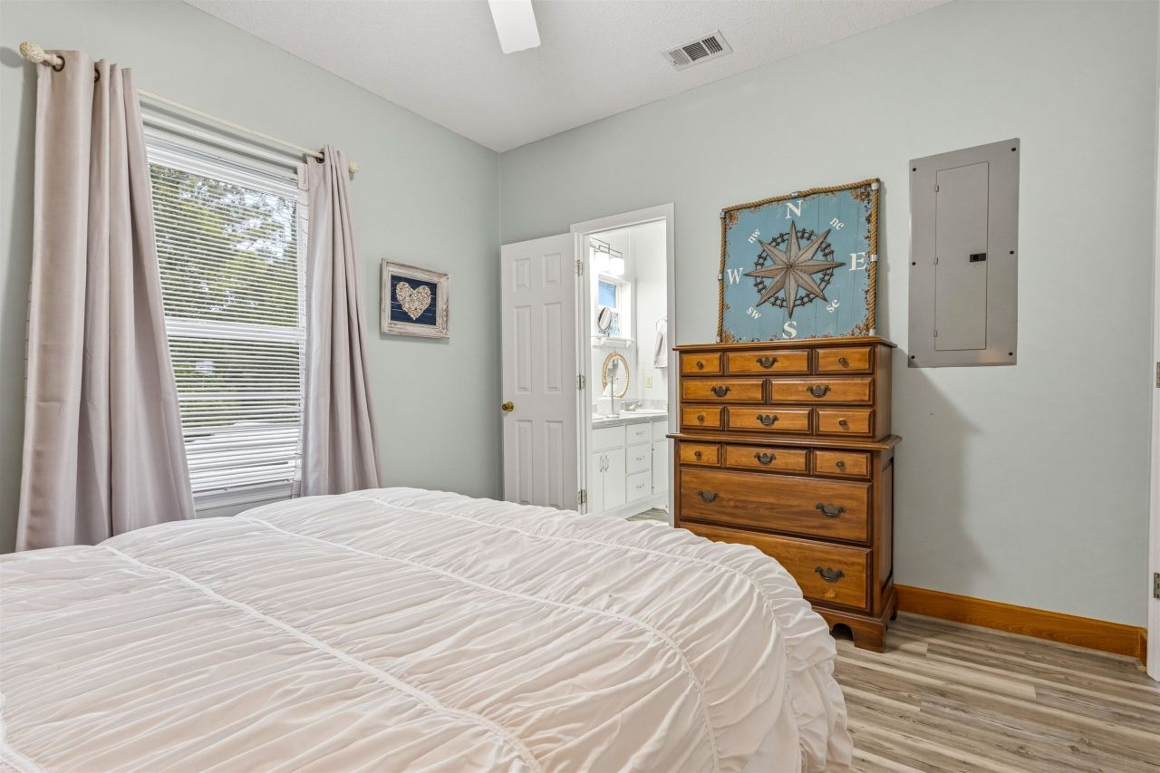 4016 St. Teresa Avenue, Saint Teresa, FL 32358 Photo