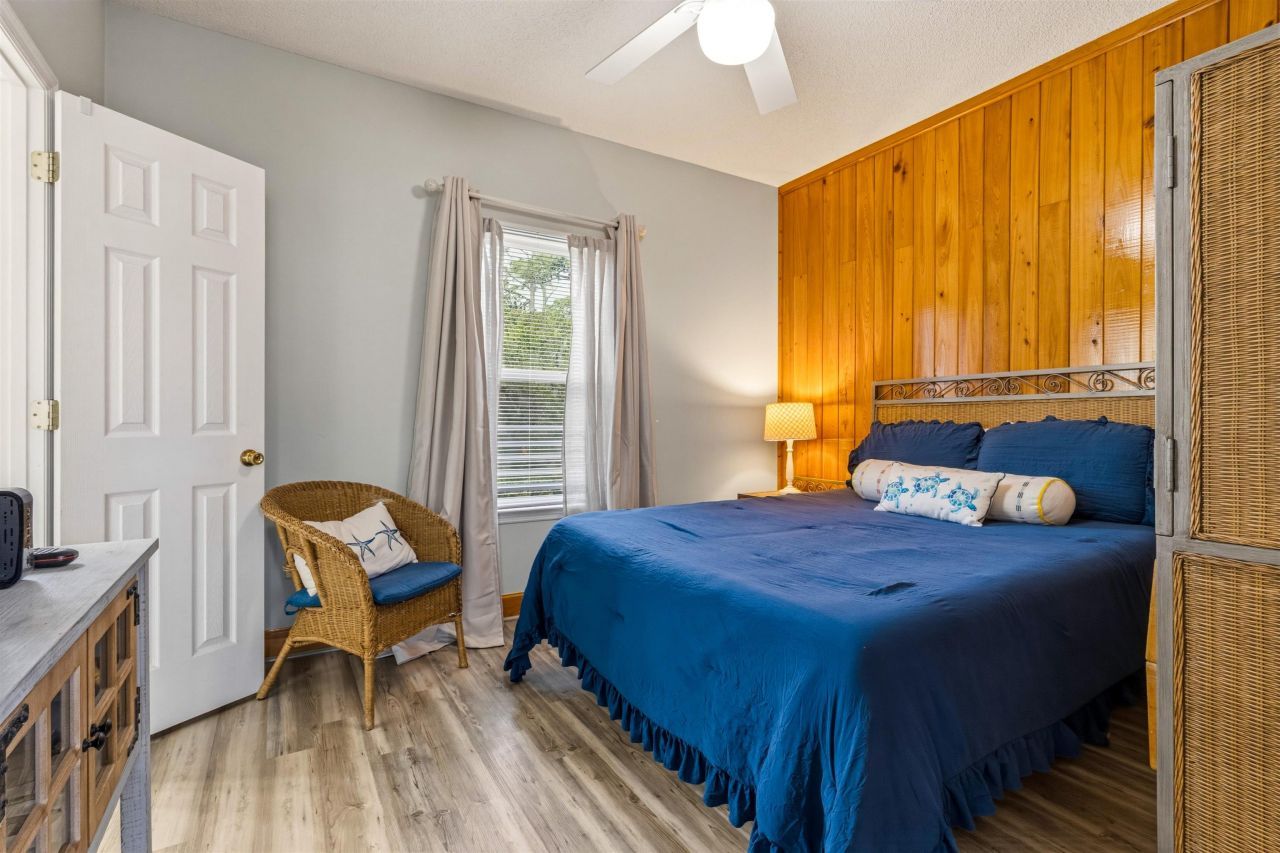 4016 St. Teresa Avenue, Saint Teresa, FL 32358 Photo