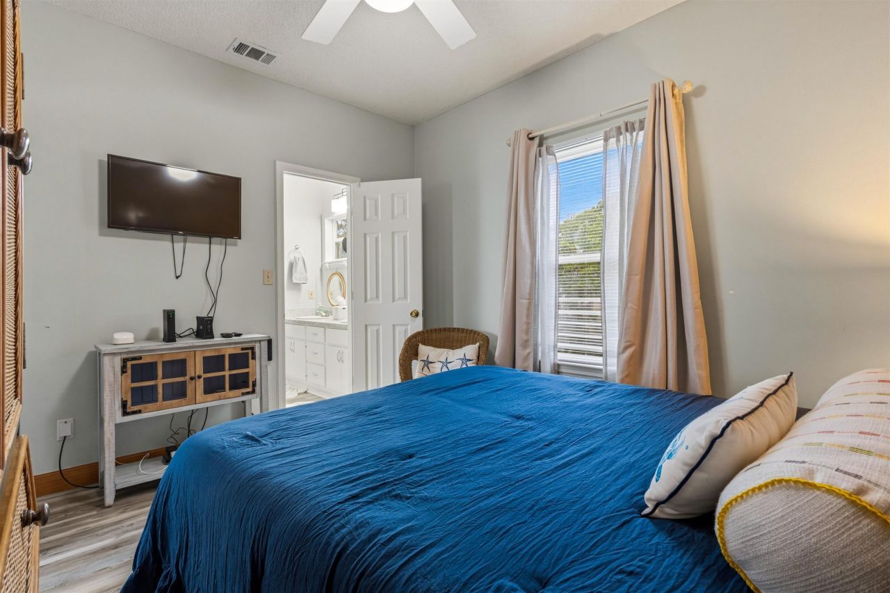 4016 St. Teresa Avenue, Saint Teresa, FL 32358 Photo