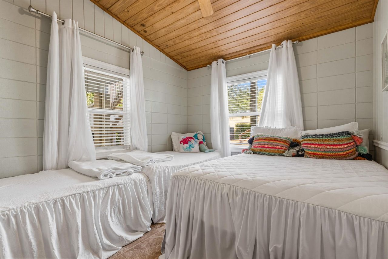 4016 St. Teresa Avenue, Saint Teresa, FL 32358 Photo