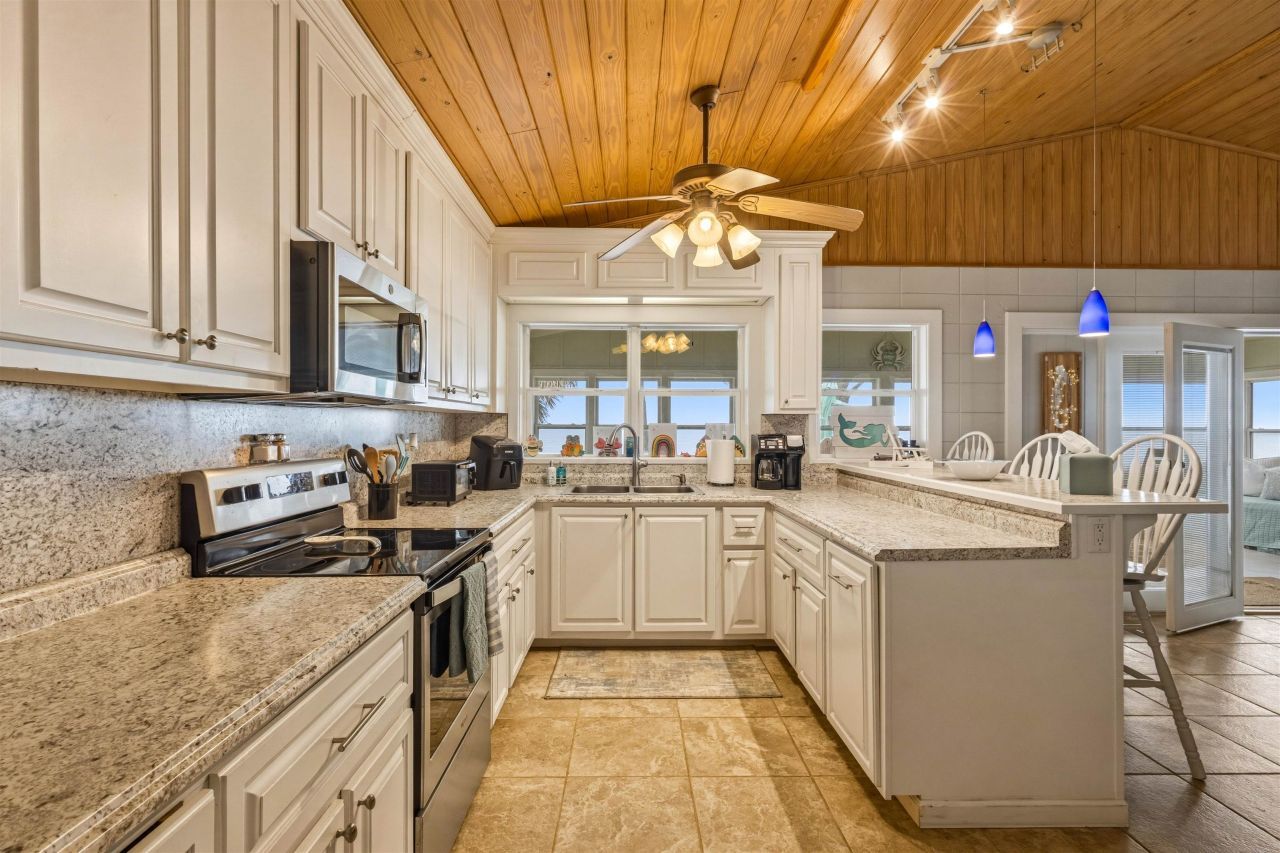 4016 St. Teresa Avenue, Saint Teresa, FL 32358 Photo