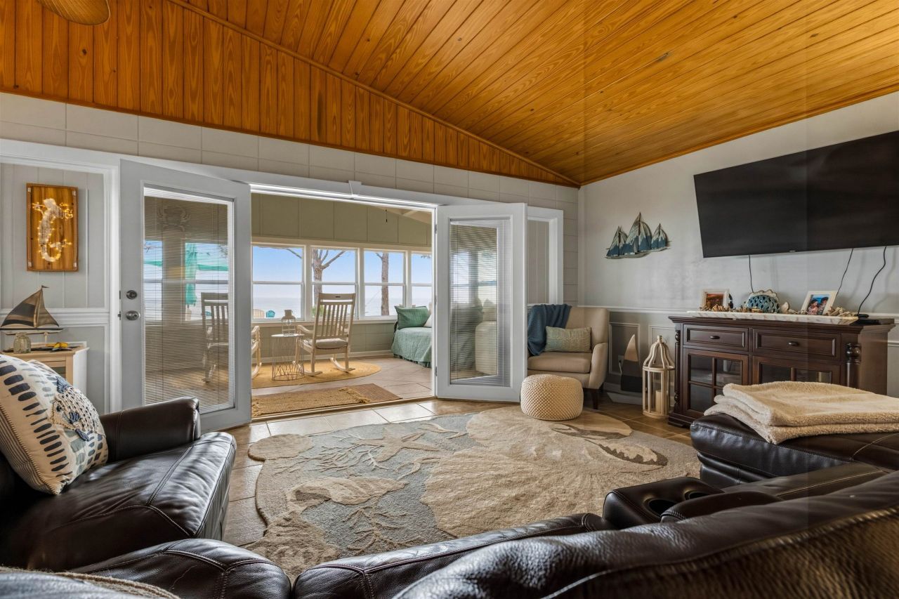 4016 St. Teresa Avenue, Saint Teresa, FL 32358 Photo