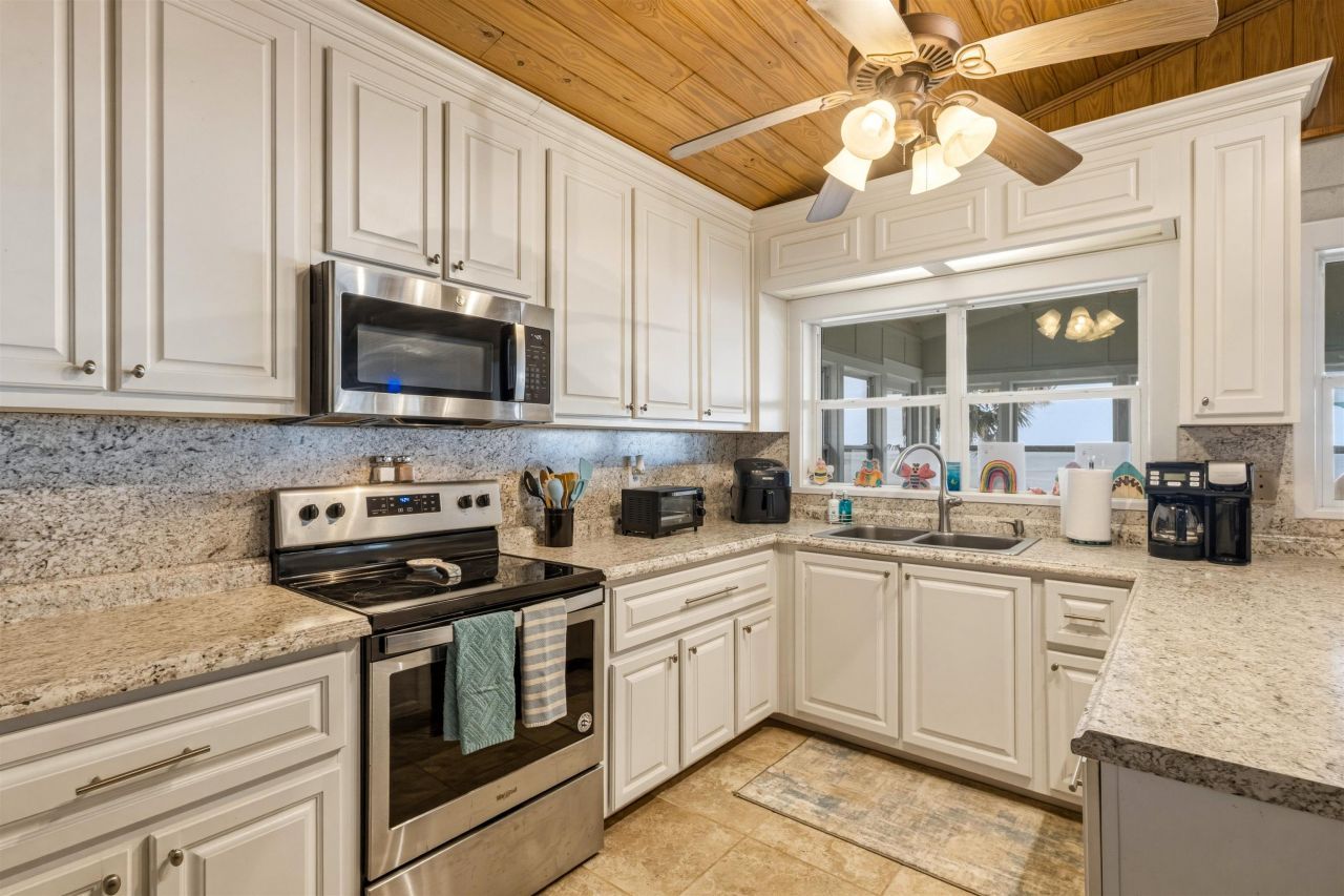 4016 St. Teresa Avenue, Saint Teresa, FL 32358 Photo