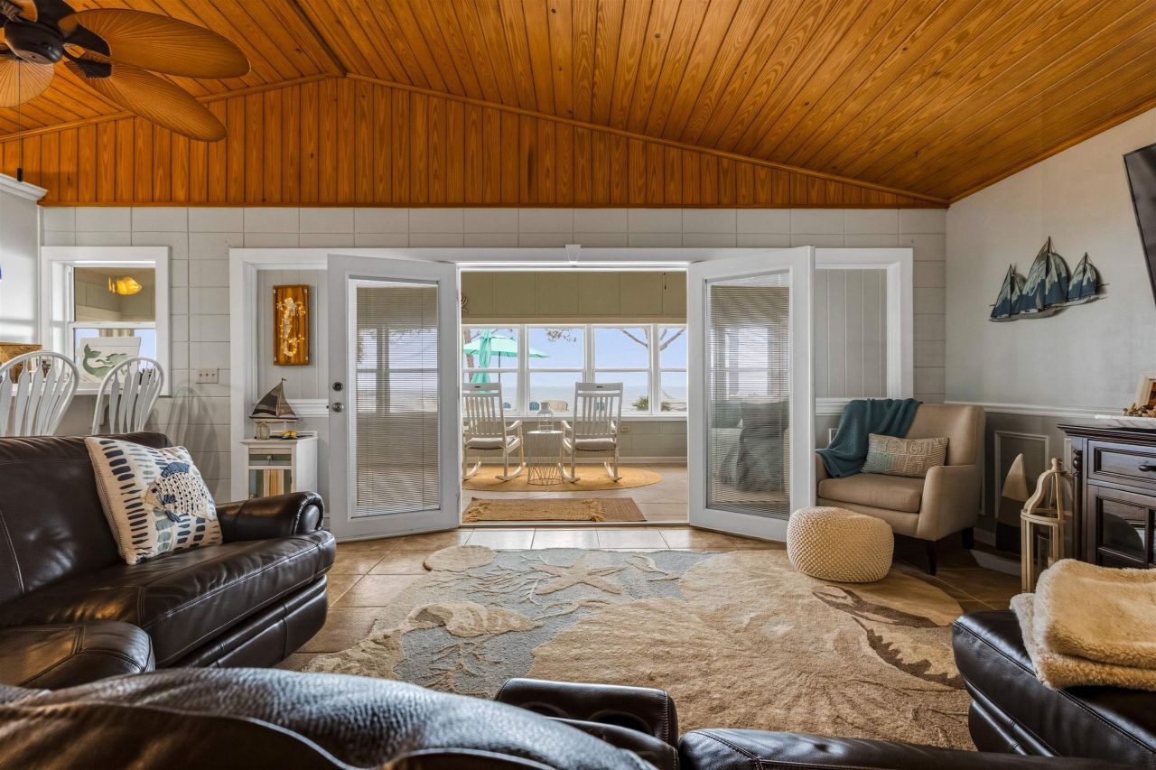 4016 St. Teresa Avenue, Saint Teresa, FL 32358 Photo