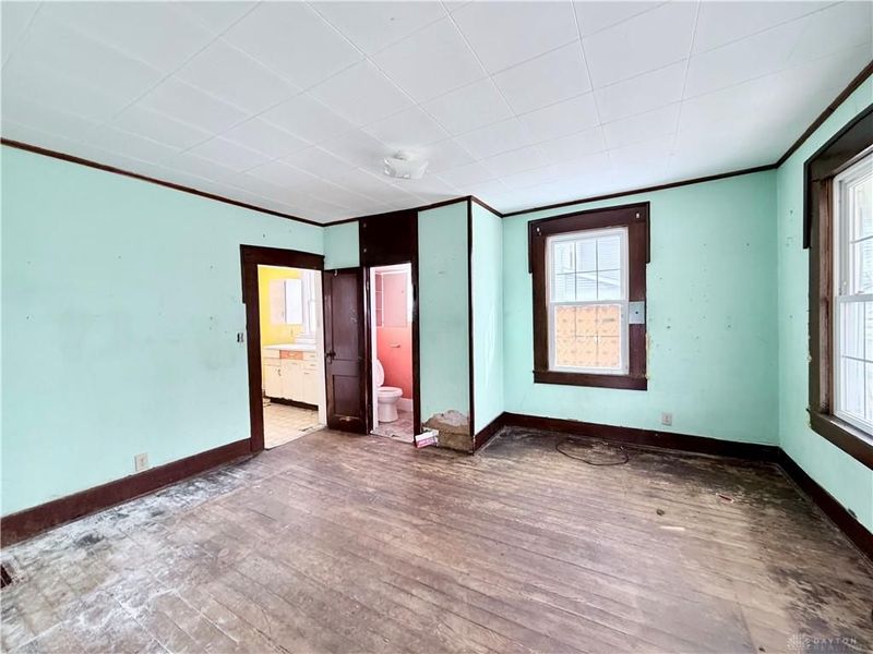 305 E North Street, Union City, OH 45390 Photo 10