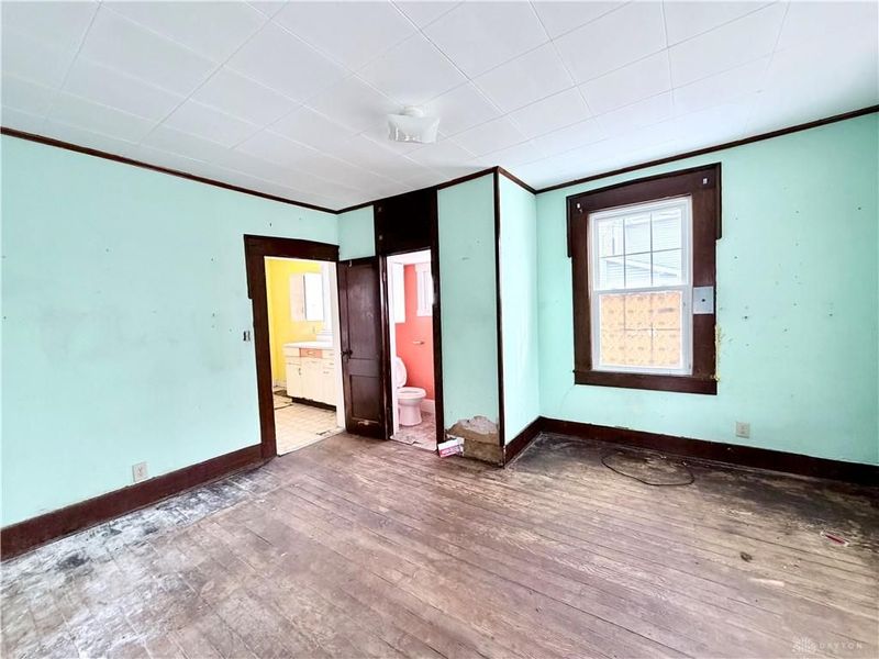 305 E North Street, Union City, OH 45390 Photo 11